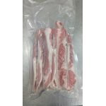 1-BEEF SHORTPLATE EXCEL 3mm 1 kg